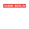 habibi berlin