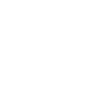 Bienen-Herzschlag-Imker-Imker-Geschenk-Honigbiene