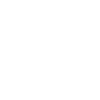 Trail Running et Ultra Running