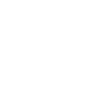 wottsefack?