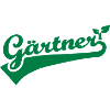 Gärtner