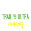 Trail Running et Ultra Running