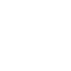 Edelweiss Watzmann
