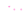 Seelenschwester beste Freundin Geschenk
