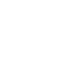 Bester Papa der Welt