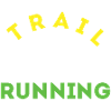 Trail Running