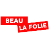 Beau la folie