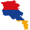 Arménie