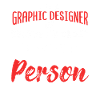 Graphistes