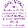 Graphistes