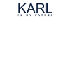 Karl is my Father