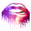 Galaxy Lip
