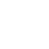 eagle rays