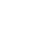 Just Married