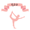 RSG Rhythmic Gymnastics Gymnastics