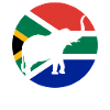 South Africa