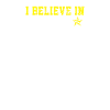 Magic