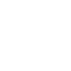 Bridegroom