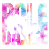 Pole dancing