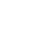 Mandala Sun