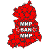 Mir San Mir
