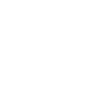 Pi Number Advertised Circle