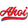 Ahoi