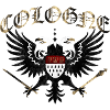 Cologne Dubbelkopp