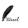 Âme libre
