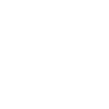 Pensée positive cadeau mathématique