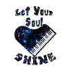 Klavier