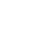 Daddysaurus Rex