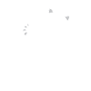 Cat sleeps T-shirt