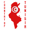 Tunisia