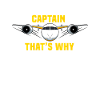 Versuchsfliegerflugzeugluftfahrtluftfahrt dji Geschenk