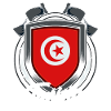Tunisia