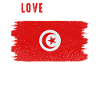 Tunisia
