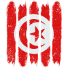 Tunisia