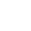 Merde saying