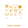 animal welfare