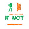 Irlande