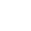 Kettlebell Skull, blanc