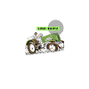 Tractor Bautz