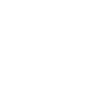 bow bow tie symbol