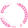 couronne de footballeur