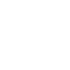 footballeur