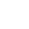 footballer