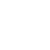 baby cool