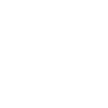 baby cool child