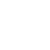 Long plant